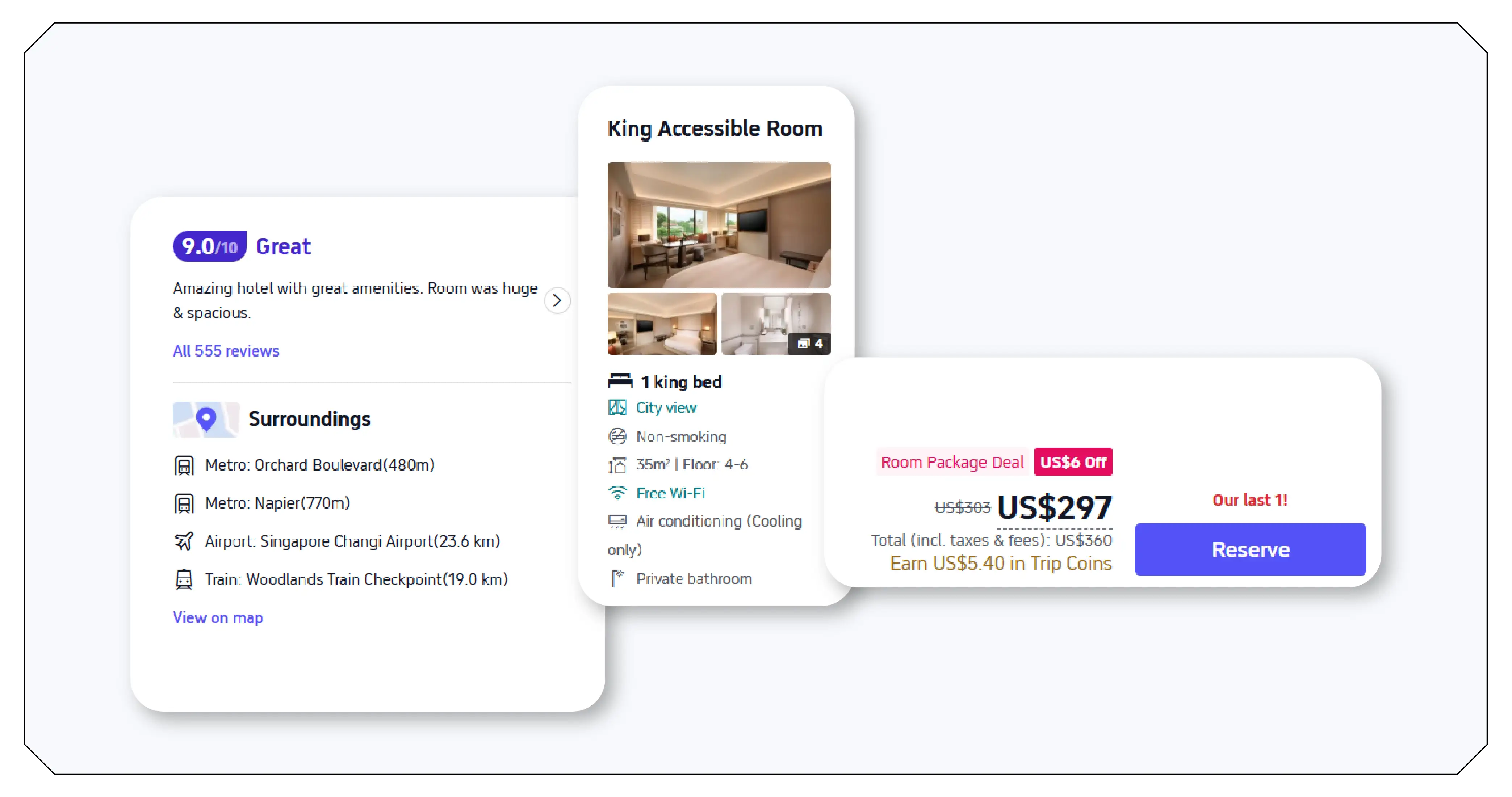 Why Trip.com Data Holds Enormous Value for Airlines and Travel Platforms